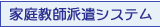 �ƒ닳�t�h���V�X�e��